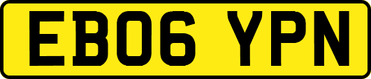 EB06YPN