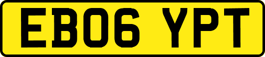 EB06YPT