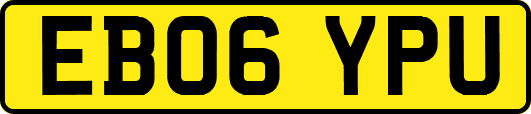 EB06YPU
