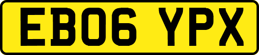 EB06YPX