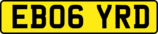 EB06YRD