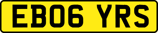 EB06YRS