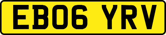 EB06YRV