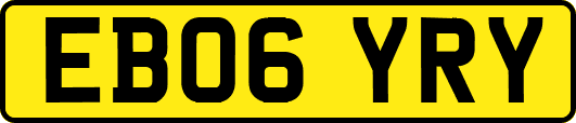 EB06YRY