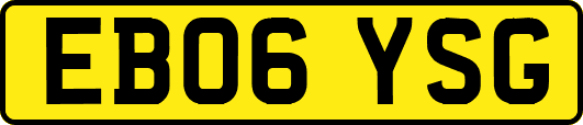 EB06YSG