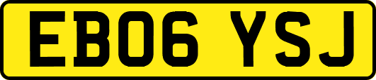 EB06YSJ