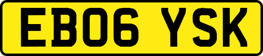 EB06YSK