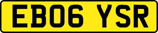 EB06YSR