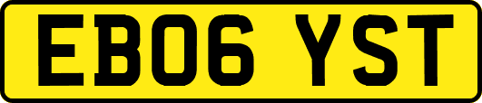 EB06YST