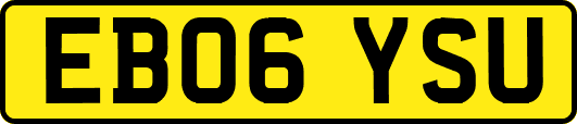 EB06YSU