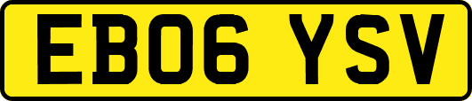 EB06YSV