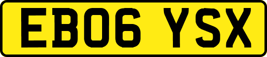 EB06YSX