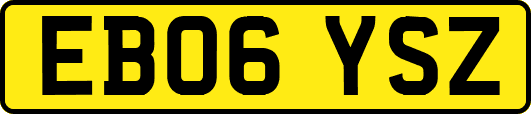 EB06YSZ