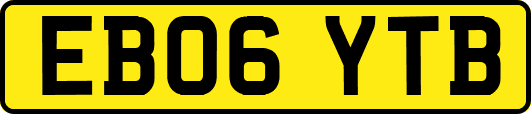 EB06YTB