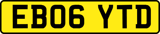 EB06YTD