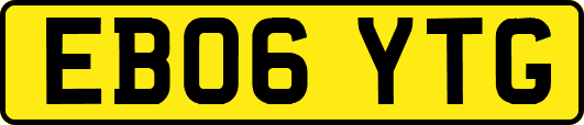 EB06YTG