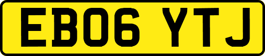 EB06YTJ