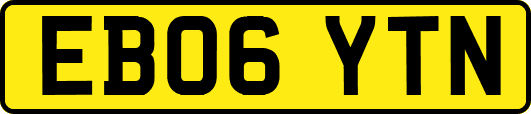 EB06YTN