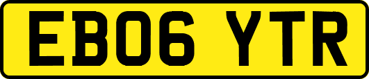 EB06YTR