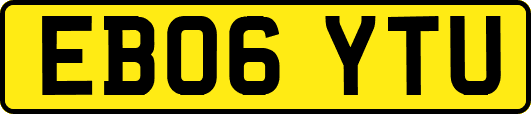 EB06YTU