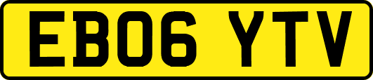 EB06YTV