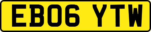 EB06YTW