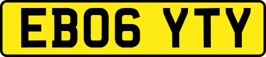 EB06YTY