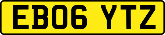 EB06YTZ