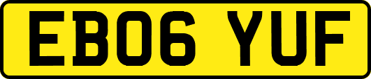 EB06YUF