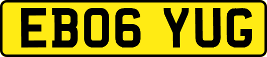 EB06YUG