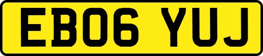 EB06YUJ