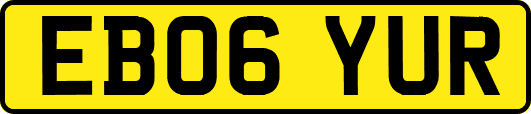 EB06YUR