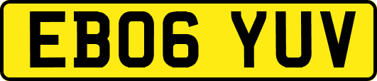 EB06YUV