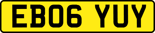 EB06YUY
