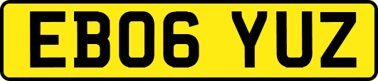 EB06YUZ
