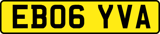 EB06YVA
