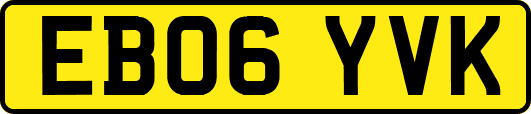 EB06YVK