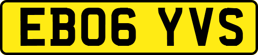 EB06YVS