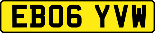 EB06YVW