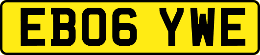 EB06YWE