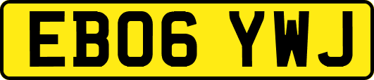 EB06YWJ