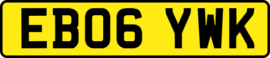 EB06YWK