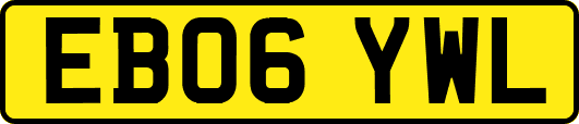EB06YWL