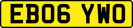 EB06YWO