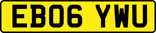 EB06YWU