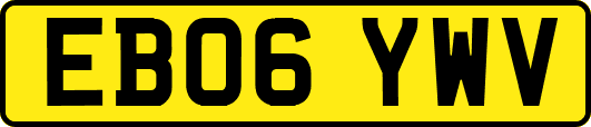 EB06YWV