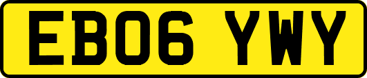 EB06YWY
