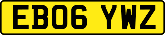 EB06YWZ