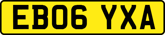 EB06YXA
