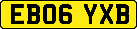 EB06YXB
